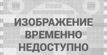 Суп из свежих белых грибов Как варить суп из белых